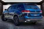2023 Volkswagen Atlas 2.0T SE w/Technology