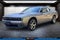 2015 Dodge Challenger SXT Plus