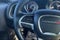 2015 Dodge Challenger SXT Plus