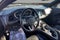 2015 Dodge Challenger SXT Plus