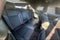 2015 Dodge Challenger SXT Plus