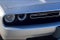 2015 Dodge Challenger SXT Plus