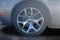 2015 Dodge Challenger SXT Plus