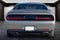 2015 Dodge Challenger SXT Plus