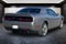 2015 Dodge Challenger SXT Plus