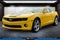 2010 Chevrolet Camaro 2LT