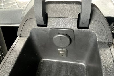 2010 Chevrolet Camaro 2LT