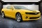 2010 Chevrolet Camaro 2LT