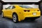 2010 Chevrolet Camaro 2LT