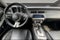 2010 Chevrolet Camaro 2LT