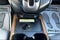 2020 Honda CR-V AWD Touring