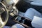 2020 Honda CR-V AWD Touring