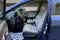 2020 Honda CR-V AWD Touring
