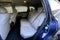 2020 Honda CR-V AWD Touring