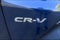 2020 Honda CR-V AWD Touring