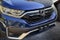 2020 Honda CR-V AWD Touring