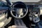 2020 Honda CR-V AWD Touring