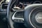 2021 Jeep Compass Limited 4x4