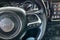 2021 Jeep Compass Limited 4x4