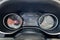 2021 Jeep Compass Limited 4x4