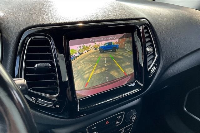 View 14