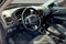 2021 Jeep Compass Limited 4x4