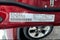2021 Jeep Compass Limited 4x4