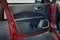 2021 Jeep Compass Limited 4x4