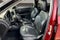 2021 Jeep Compass Limited 4x4