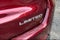 2021 Jeep Compass Limited 4x4