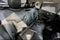 2021 Jeep Compass Limited 4x4