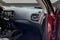 2021 Jeep Compass Limited 4x4