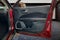 2021 Jeep Compass Limited 4x4