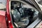 2021 Jeep Compass Limited 4x4