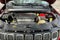2021 Jeep Compass Limited 4x4