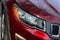 2021 Jeep Compass Limited 4x4