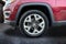 2021 Jeep Compass Limited 4x4