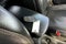 2021 Jeep Compass Limited 4x4