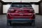 2021 Jeep Compass Limited 4x4