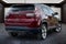 2021 Jeep Compass Limited 4x4