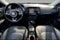 2021 Jeep Compass Limited 4x4