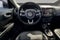2021 Jeep Compass Limited 4x4