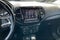 2021 Jeep Compass Limited 4x4