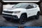 2024 Jeep Compass Trailhawk 4x4