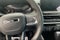 2024 Jeep Compass Trailhawk 4x4
