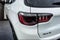 2024 Jeep Compass Trailhawk 4x4