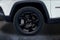 2024 Jeep Compass Trailhawk 4x4