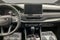 2024 Jeep Compass Trailhawk 4x4