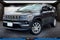 2023 Jeep Compass Latitude Lux FWD