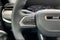 2023 Jeep Compass Latitude Lux FWD
